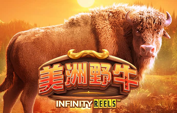华体会综合体育登录